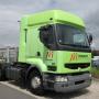 Renault Premium 420 dci