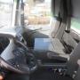 Mercedes Benz 3241 Actros MP3 / VDL Abrollkipper