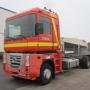 Renault  Magnum 440.26 / Schalter / Retarder 