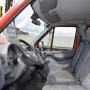 Mercedes Benz Sprinter 313 Doka