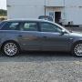 Audi A4 Avant 2,5 TDI / S-Line / Navi / Xenon / Alcantara