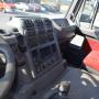 Iveco Trakker AD 340T44 8x4 / Meiller Kipper