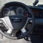 MAN  TGX 18.440 / LowLiner / EURO 6