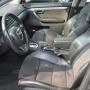 Audi A4 Avant 2,5 TDI / S-Line / Navi / Xenon / Alcantara