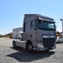 DAF XF 106.410 Space Cap / EURO 6 