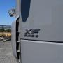 DAF XF 106.410 Space Cap / EURO 6 