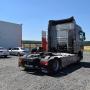 DAF XF 106.410 Space Cap / EURO 6 