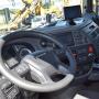 DAF XF 106.410 Space Cap / EURO 6 