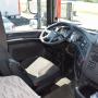 DAF XF 106.410 Space Cap / EURO 6 