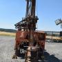 Unimog 416 / Knebel / inkl. Drehtisch 273 mm