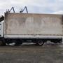 Iveco Euro Cargo 75E16 / Ladebordwand