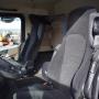 Mercdes Benz Actros 1843 **Orginal 275 tkm** Retarder / Kipphydr