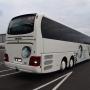 MAN R09  R09 Lions Coach L / 59 SS / EURO 5 EEV