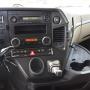 Mercdes Benz Actros 1843 **Orginal 375 tkm** Retarder / Kipphydr