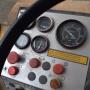 Dynapac CA 251 D 25 / Walzenzug / 6 Zylinder / TOP ZUSTAND