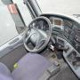 Mercedes Benz Actros 1841 L / Retader / Kupplung / EURO 5