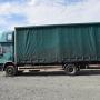 Iveco ML 150 E 27 / BLATT BLATT / 6 Zylinder