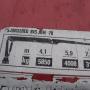 Volvo  FH 16-660 / EURO 4 / 6x4 / Langholz