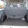 Ford Transit 125 T300 8 **Grosse Klima**