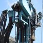 Nordmeyer DSB 1 + Drehtisch 276 mm ***TOP ZUSTAND***