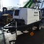 Schwing BP 2800 D **NEUWERTIG**