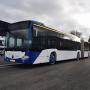 Mercedes Benz O 530 Citaro G / Klima / EURO 5 EEV