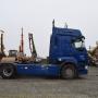 Renault  Premium 450 DXI / EURO 5 / VEB