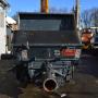 Schwing BP 2800 D **NEUWERTIG**