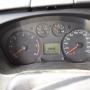 Ford Transit 125 T300 8 Siter **Motorschaden** Grosse Klima