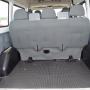 Ford Transit 125 T300 8 **Grosse Klima**