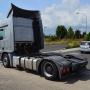 Mercedes Benz Actros 1844 LS / Retarder / Lowliner / TOP ZUSTAND