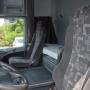 Mercedes Benz Actros 1844 LS / Retarder / Lowliner / TOP ZUSTAND