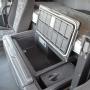 Mercedes Benz Actros 1844 LS / Retarder / Lowliner / TOP ZUSTAND