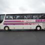 Setra  S 315 HDH-2 / Top Zustand