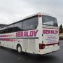 Setra  S 315 HDH-2 / Top Zustand