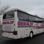 Setra  S 315 HDH-2 / Top Zustand