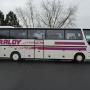 Setra  S 315 HDH-2 / Top Zustand