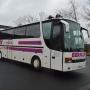 Setra  S 315 HDH-2 / Top Zustand