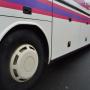 Setra  S 315 HDH-2 / Top Zustand