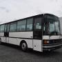 Setra S 213 Ul / 44 Sitze