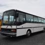 Setra S 213 Ul / 44 Sitze