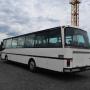 Setra S 213 Ul / 44 Sitze