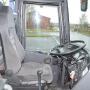 Setra  S 315 HDH-2 / Top Zustand