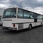 Setra S 213 Ul / 44 Sitze