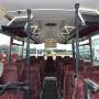 Setra S 213 Ul / 44 Sitze