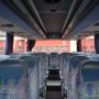 Setra  S 315 HDH-2 / Top Zustand