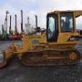 CAT D 4 G LGP **6 Wegeschild**