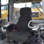 CAT D 4 G LGP **6 Wegeschild**