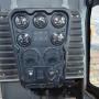 CAT D 4 G LGP **6 Wegeschild**