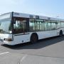 Neoplan 4016 -2X Stück-